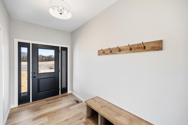 12917 295th Avenue NW, Princeton, MN 55371