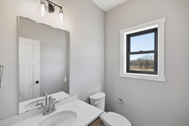 12917 295th Avenue NW, Princeton, MN 55371