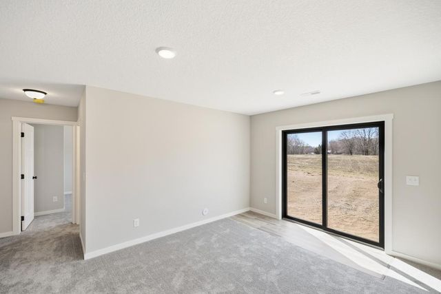 12917 295th Avenue NW, Princeton, MN 55371