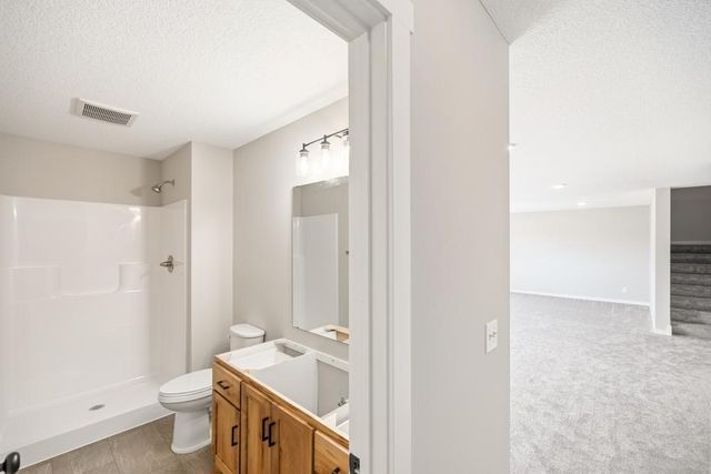 12917 295th Avenue NW, Princeton, MN 55371