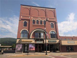 79 Main Street, Bradford City, PA 16701