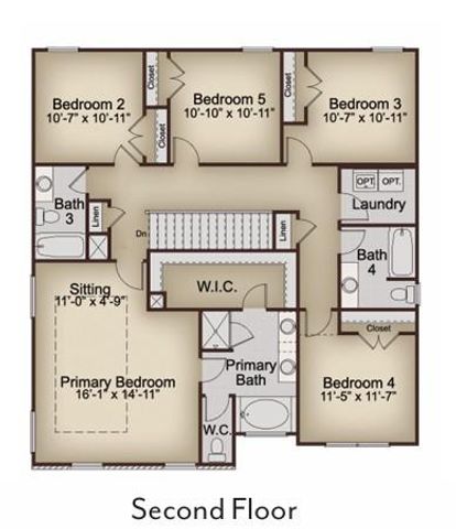 1376 Sunny Valley Lane, Braselton, GA 30517
