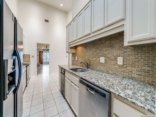 178 Oakwell Farms, San Antonio, TX 78218