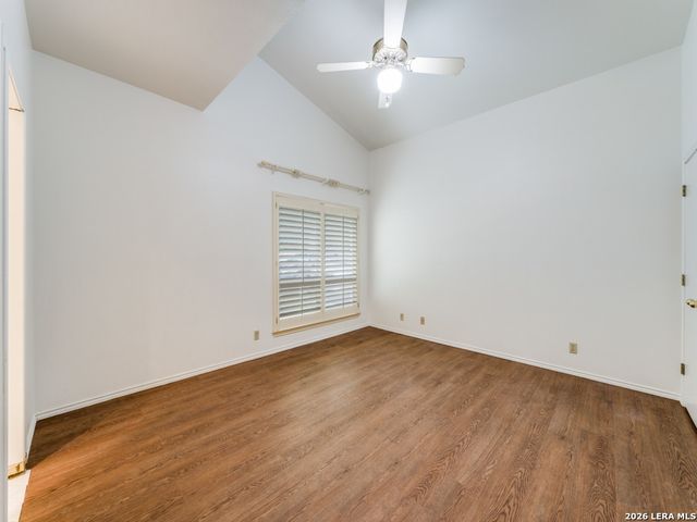 178 Oakwell Farms, San Antonio, TX 78218