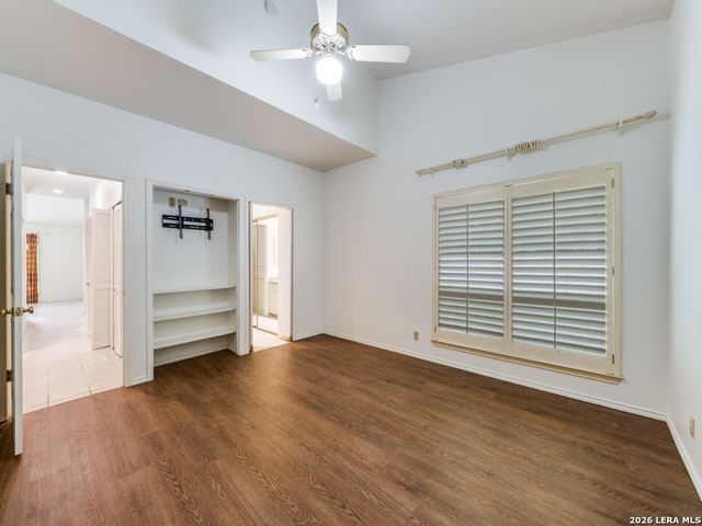 178 Oakwell Farms, San Antonio, TX 78218