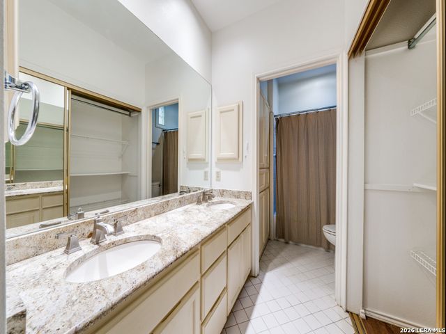 178 Oakwell Farms, San Antonio, TX 78218