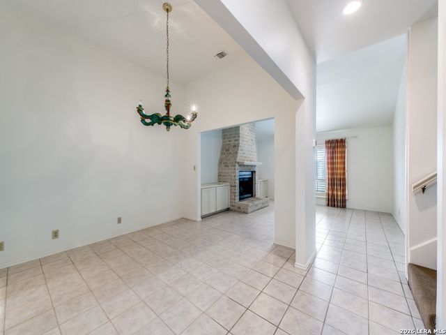 178 Oakwell Farms, San Antonio, TX 78218