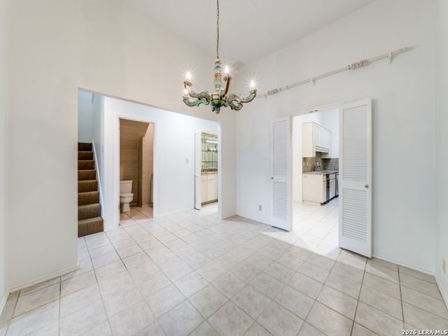 178 Oakwell Farms, San Antonio, TX 78218