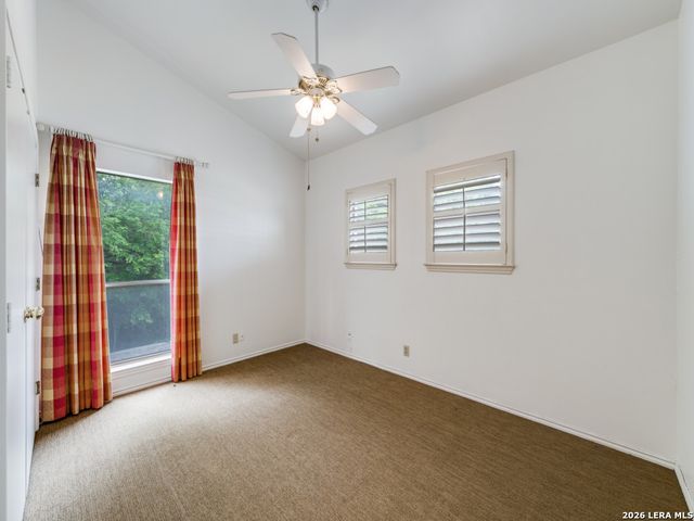 178 Oakwell Farms, San Antonio, TX 78218