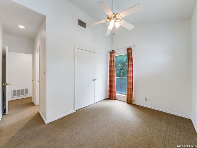 178 Oakwell Farms, San Antonio, TX 78218