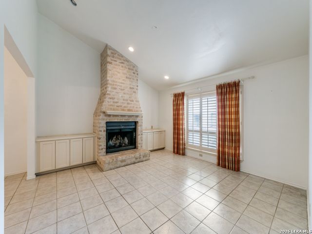 178 Oakwell Farms, San Antonio, TX 78218
