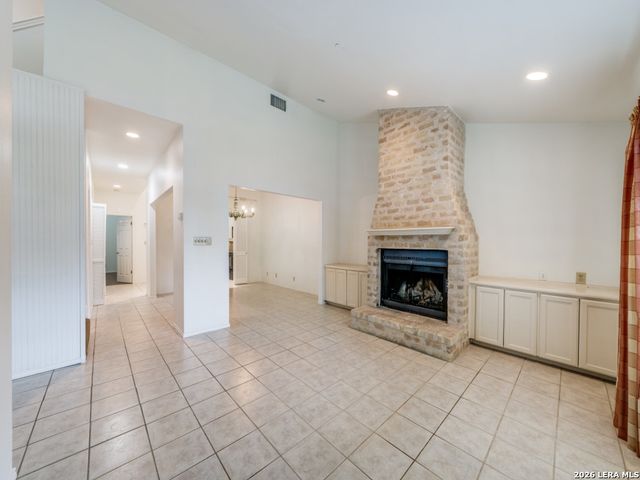 178 Oakwell Farms, San Antonio, TX 78218