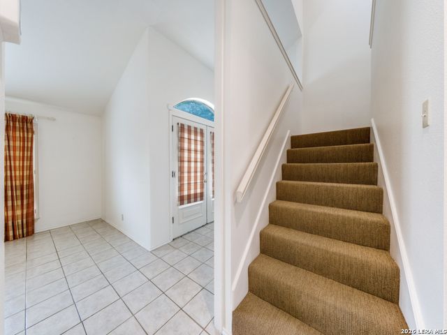 178 Oakwell Farms, San Antonio, TX 78218