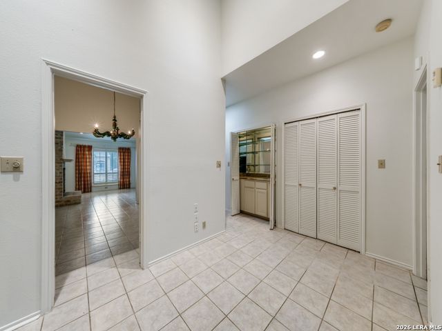 178 Oakwell Farms, San Antonio, TX 78218