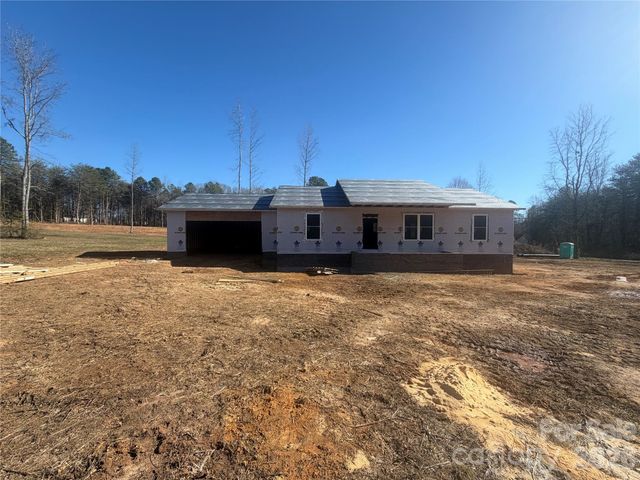 2019 Pineview Drive, Shelby, NC 28150