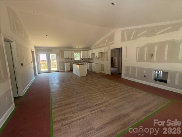 2019 Pineview Drive, Shelby, NC 28150