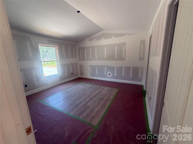 2019 Pineview Drive, Shelby, NC 28150