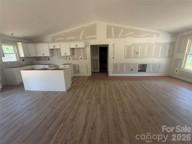 2019 Pineview Drive, Shelby, NC 28150