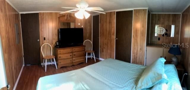 25624 MADISON STREET, Astatula, FL 34705