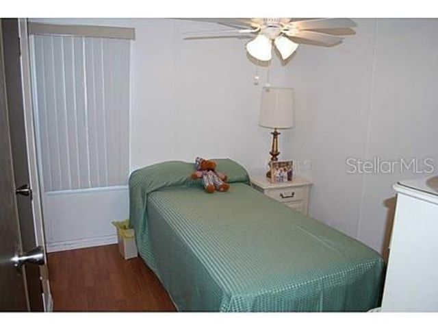 25624 MADISON STREET, Astatula, FL 34705