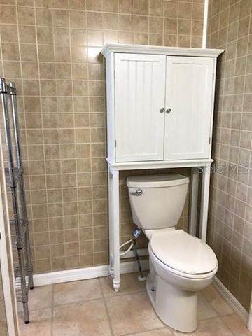 25624 MADISON STREET, Astatula, FL 34705