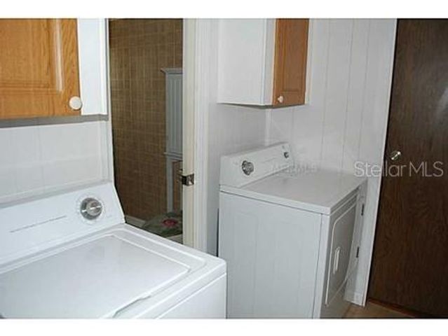 25624 MADISON STREET, Astatula, FL 34705