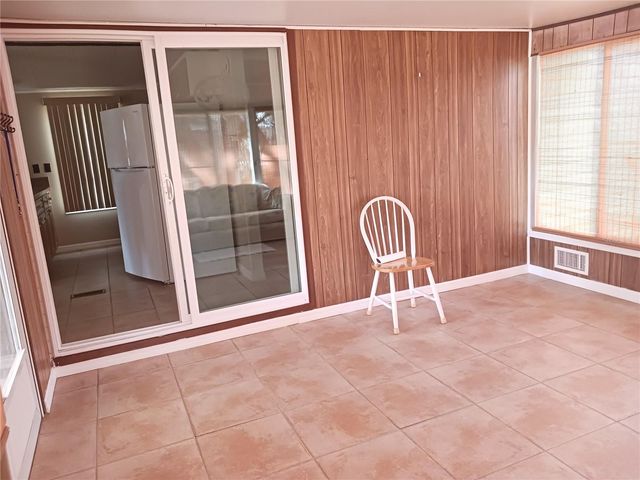 25624 MADISON STREET, Astatula, FL 34705