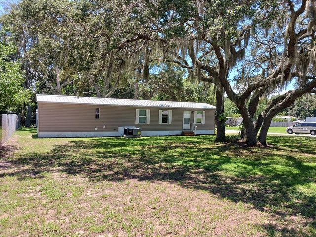 25624 MADISON STREET, Astatula, FL 34705