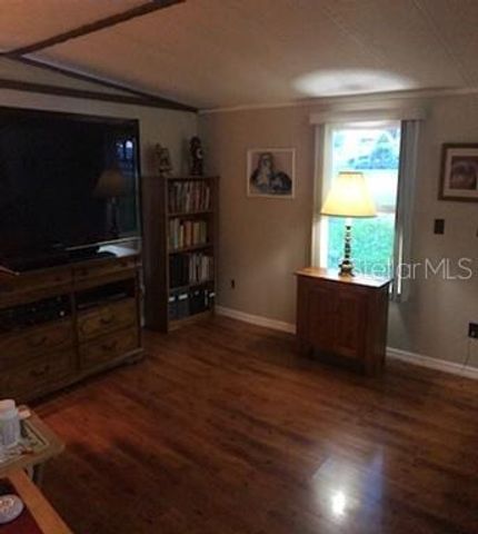 25624 MADISON STREET, Astatula, FL 34705