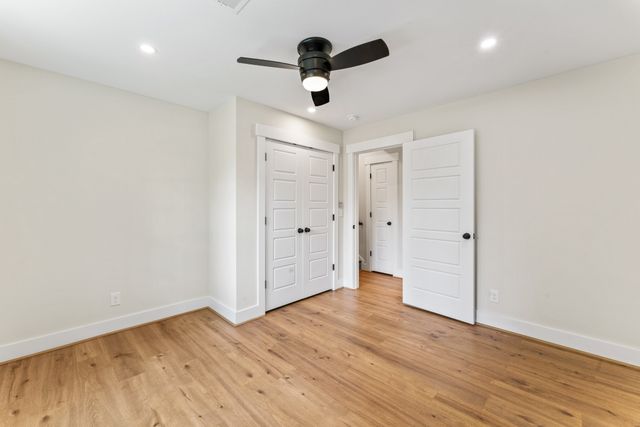 790 Puckett Hollow Rd, Centerville, TN 37033