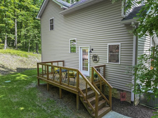 790 Puckett Hollow Rd, Centerville, TN 37033