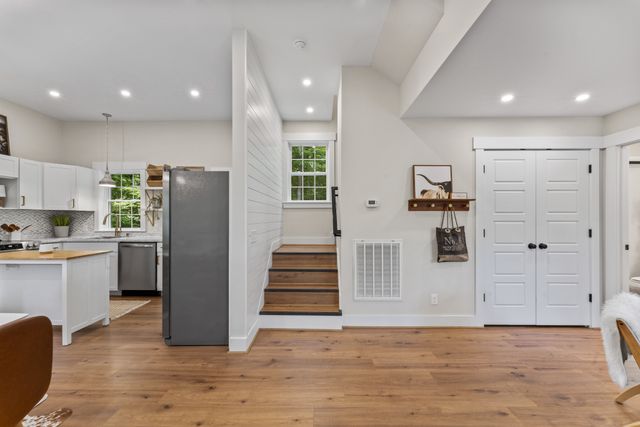 790 Puckett Hollow Rd, Centerville, TN 37033