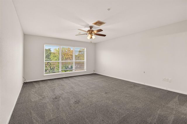 7655 S Braeswood Boulevard 47, Houston, TX 77071