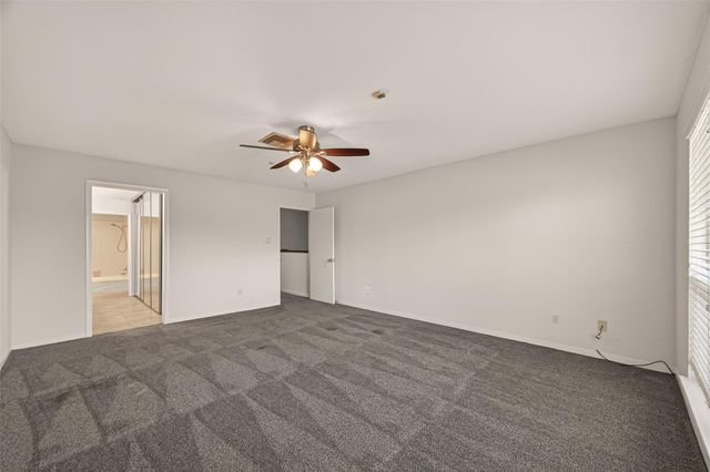 7655 S Braeswood Boulevard 47, Houston, TX 77071