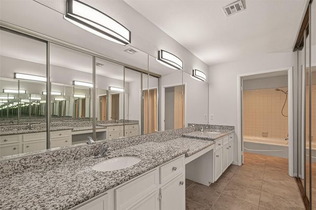 7655 S Braeswood Boulevard 47, Houston, TX 77071