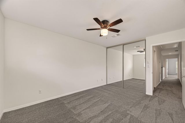 7655 S Braeswood Boulevard 47, Houston, TX 77071