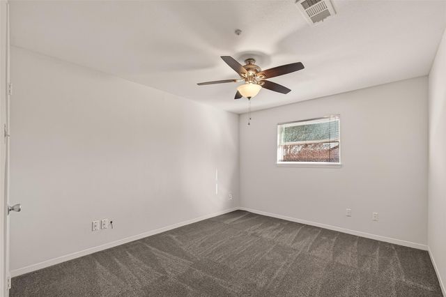 7655 S Braeswood Boulevard 47, Houston, TX 77071