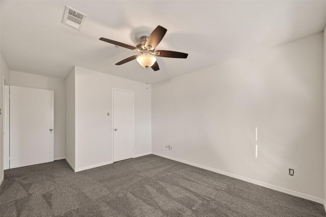 7655 S Braeswood Boulevard 47, Houston, TX 77071
