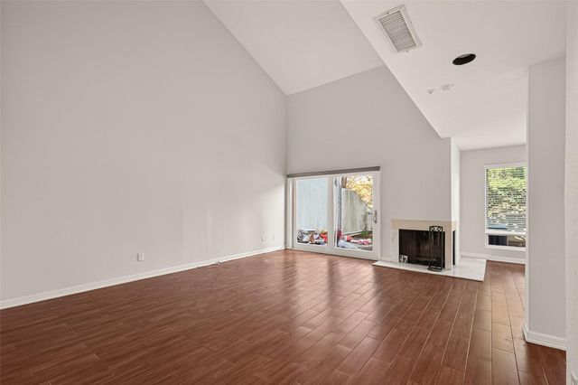 7655 S Braeswood Boulevard 47, Houston, TX 77071