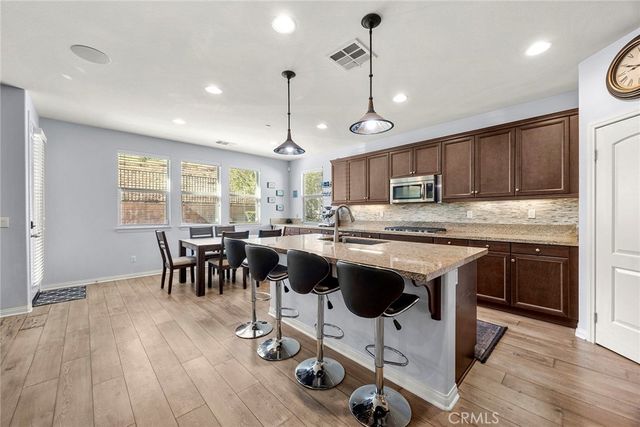 26261 Santiago Canyon, Corona, CA 92883