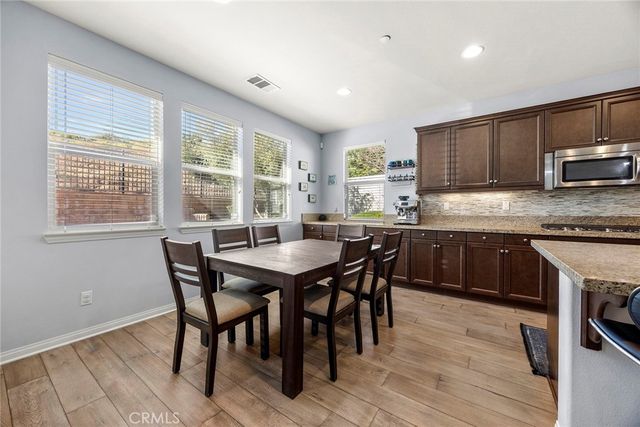 26261 Santiago Canyon, Corona, CA 92883