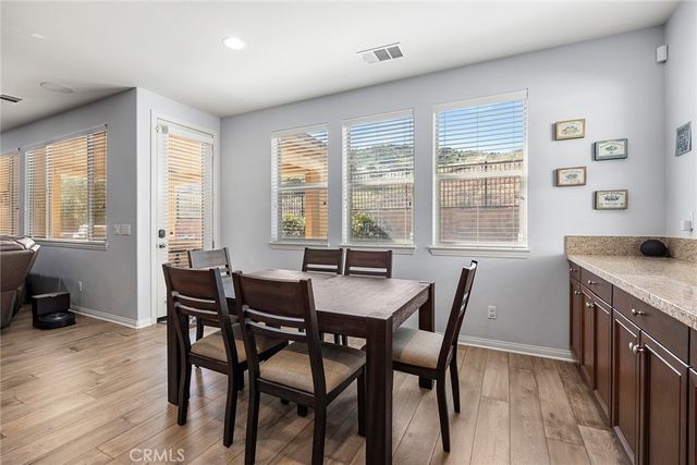 26261 Santiago Canyon, Corona, CA 92883