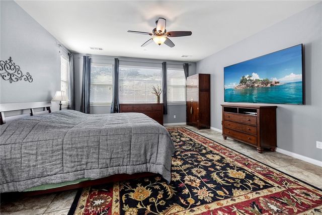 26261 Santiago Canyon, Corona, CA 92883
