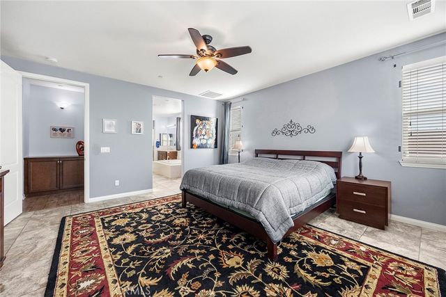 26261 Santiago Canyon, Corona, CA 92883