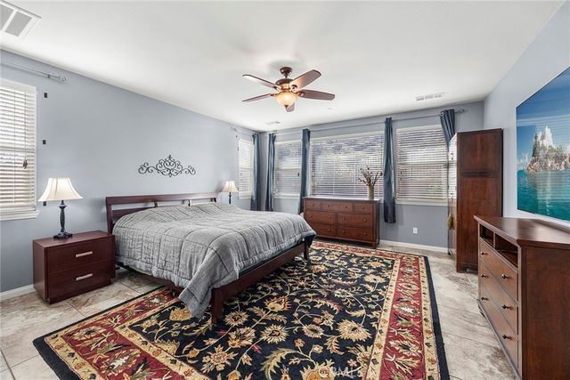 26261 Santiago Canyon, Corona, CA 92883