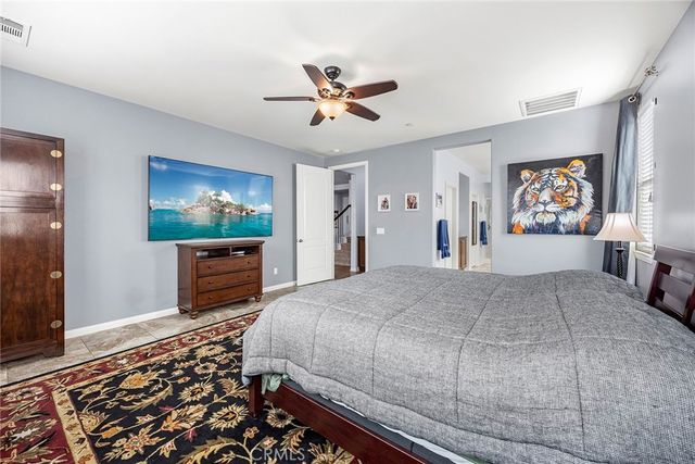 26261 Santiago Canyon, Corona, CA 92883