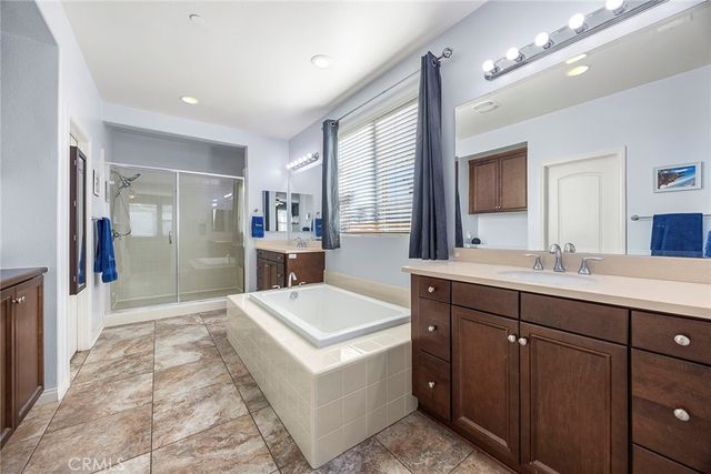 26261 Santiago Canyon, Corona, CA 92883