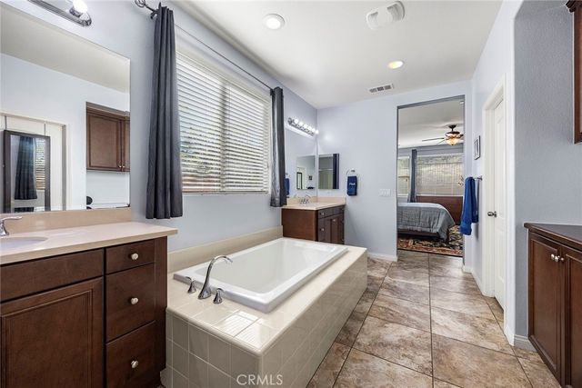 26261 Santiago Canyon, Corona, CA 92883