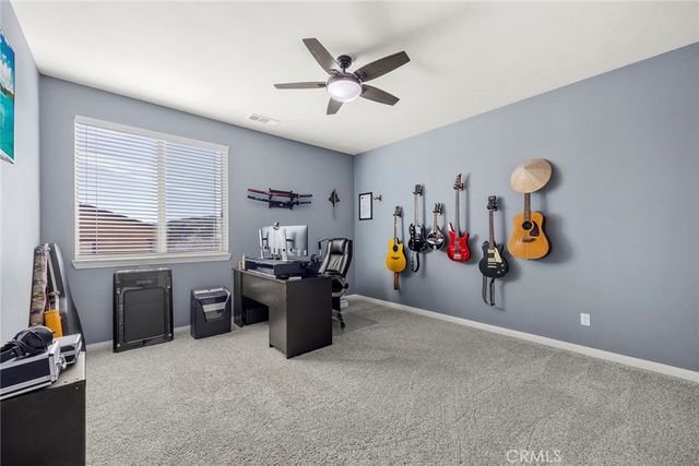 26261 Santiago Canyon, Corona, CA 92883
