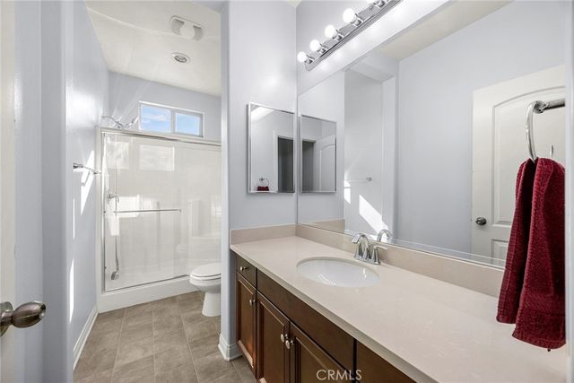 26261 Santiago Canyon, Corona, CA 92883